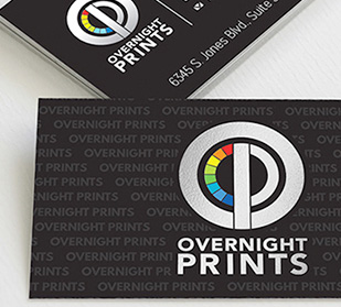 Www.overnightprints Imprenta online barata para impresiones individuales - Disfrute la variedad de la imprenta digital online - OvernightPrints ES -> Imprenta on line de alta calidad.