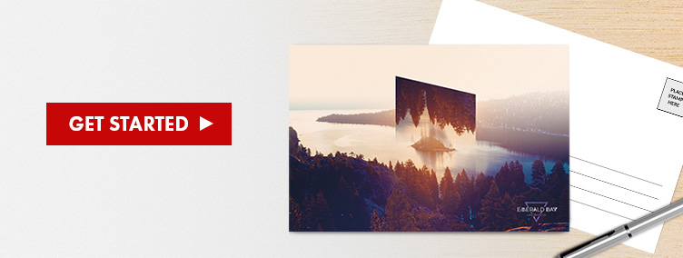 Online Printing Coupon Codes And S Postcards