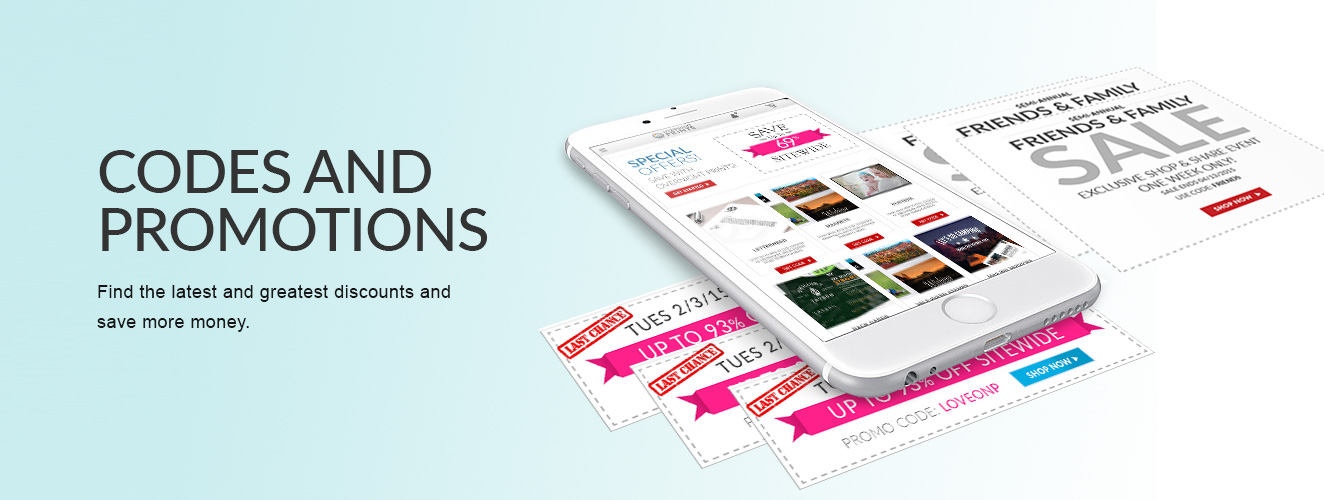 Online Printing Coupon Codes and Discounts