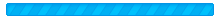 loading bar