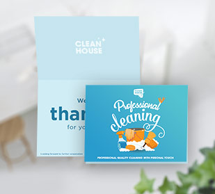 gorgeous greeting cards