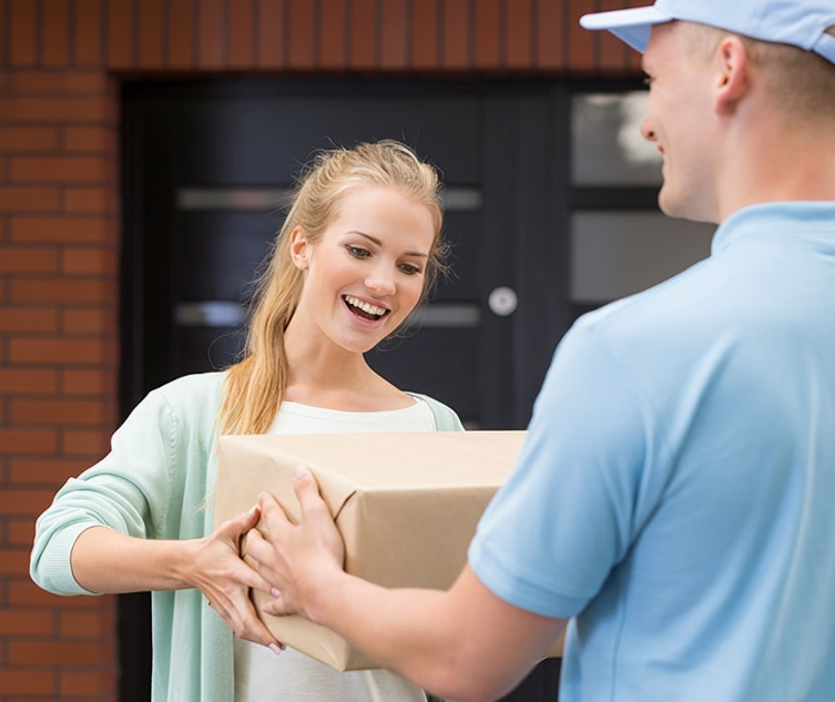 Business Cards Near You