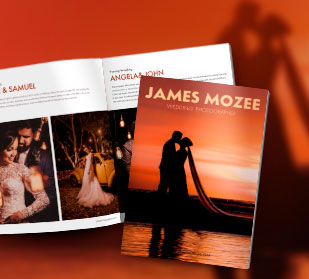 professional booklets and catalogs customized your needs and preferences