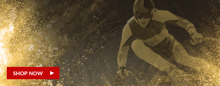 USA Wins Gold & You Win an Additional 10% Off your VIP Savings