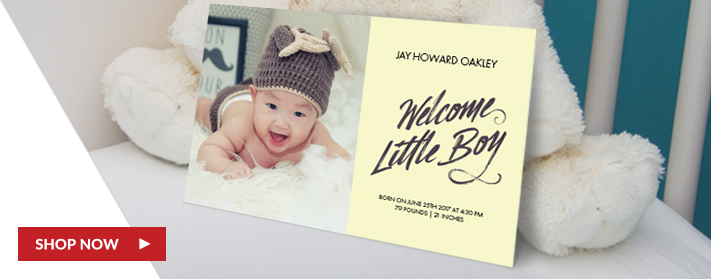 personalised baby cards, custom baby greeting cards, custom postcard baby cards, custom postcard baby greetings