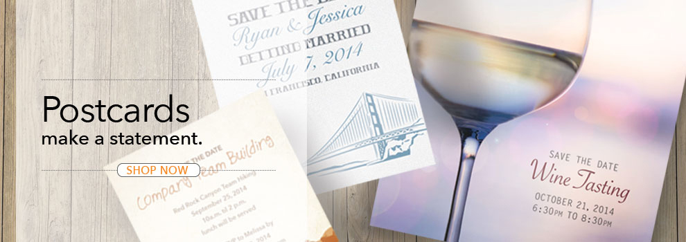 Overnightprints for all your Online Printing needs ...